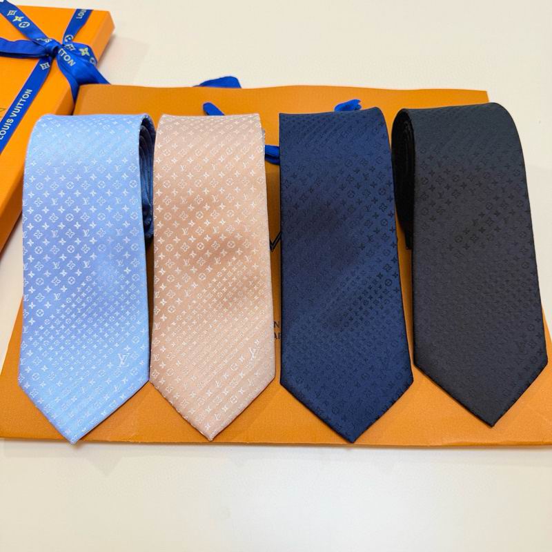 LV Tie hm56
